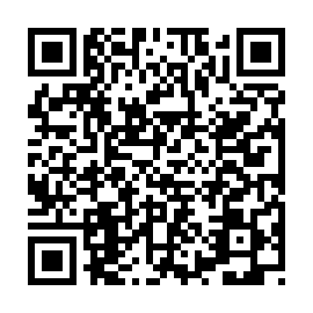QR code for HYJ-5898
