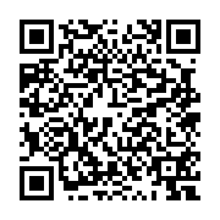 QR code for HYK-0500