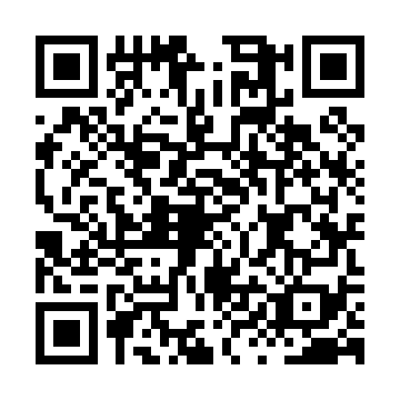 QR code for plate HYK-0790