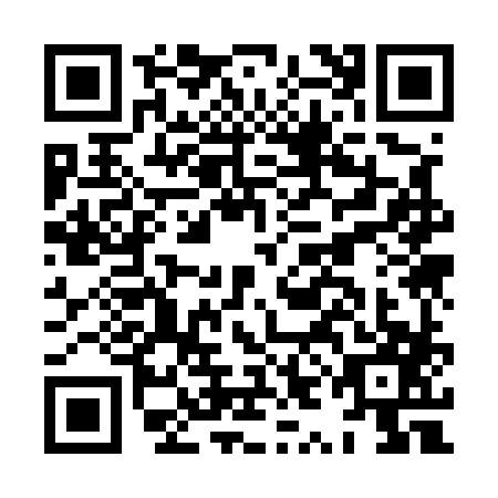 QR code for HYK5870