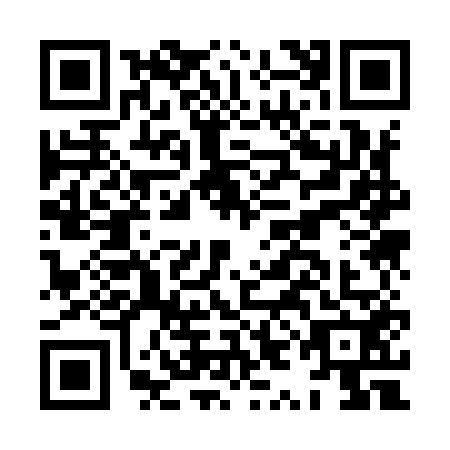 QR code for HYK9527