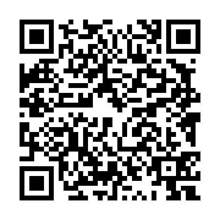 QR code for HYL-4312