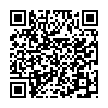 QR code for HYL-9191