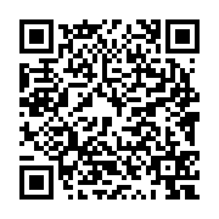 QR code for HYL2355