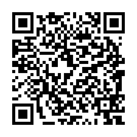 QR code for HYL2997