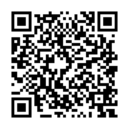 QR code for HYM-1487