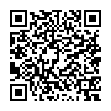 QR code for HYM-9708