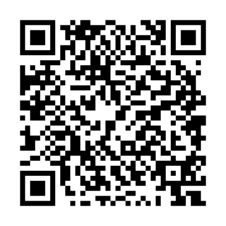 QR code for HYN-2109