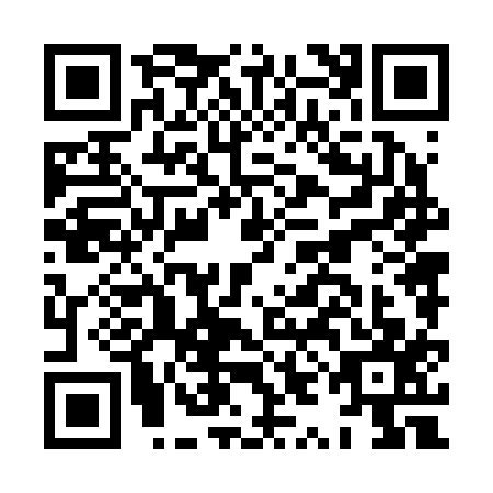 QR code for HYN-2175