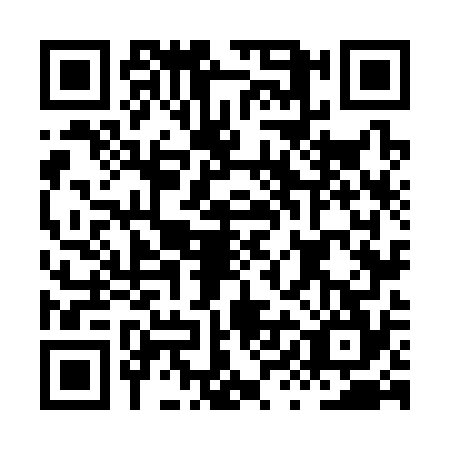 QR code for HYN-3745