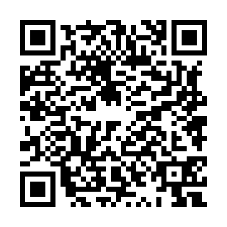 QR code for HYN-8305