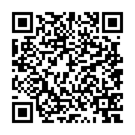 QR code for HYN0754