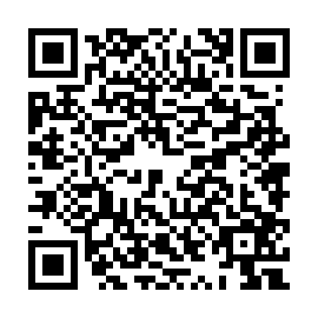 QR code for HYN7068