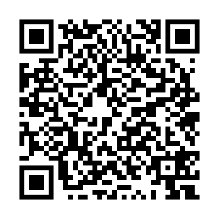 QR code for HYO-2281