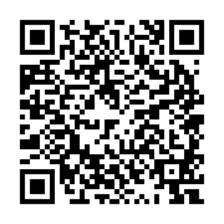 QR code for HYO-2807