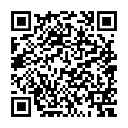 QR code for HYP-1912