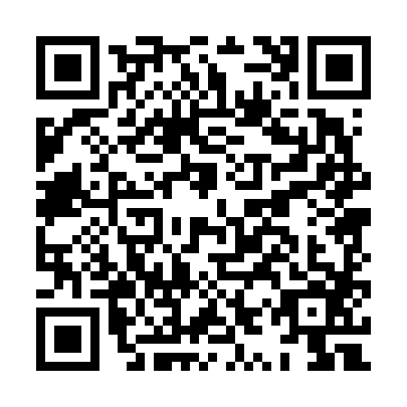 QR code for HYP-6867