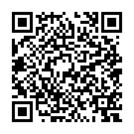 QR code for HYP-7113