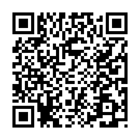QR code for HYP-7924