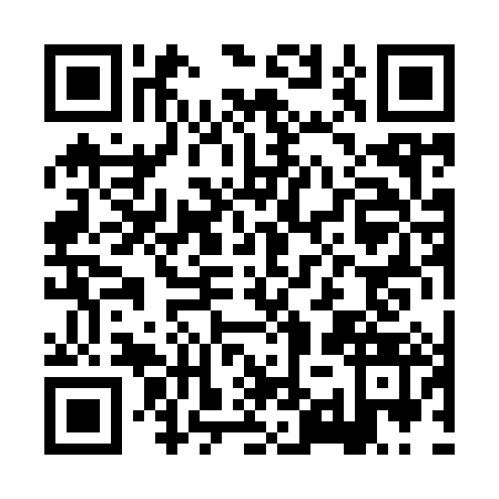 QR code for HYP-9834