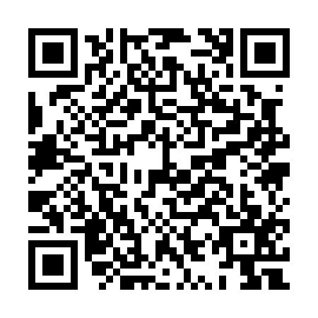 QR code for HYQ-0171