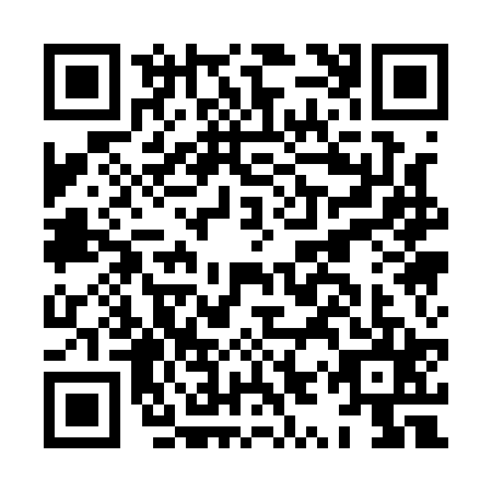 QR code for HYQ-1255