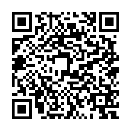 QR code for HYQ-4621