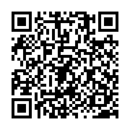 QR code for HYQ2225