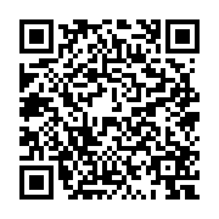 QR code for HYQ7062