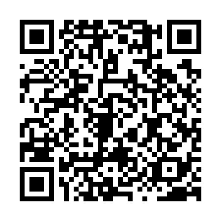 QR code for HYQ7386