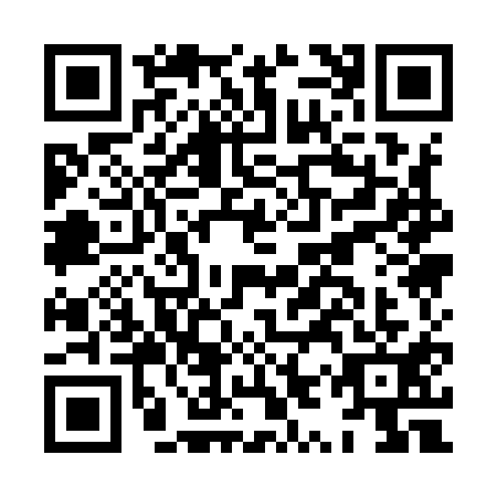 QR code for plate HYQ-9111