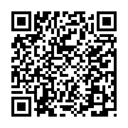 QR code for HYR-8198