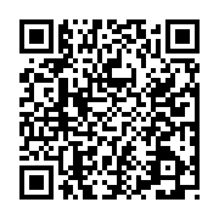 QR code for HYR-9275