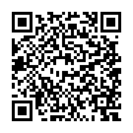 QR code for HYR0869