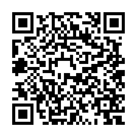 QR code for HYR4661