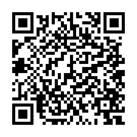 QR code for HYR5479