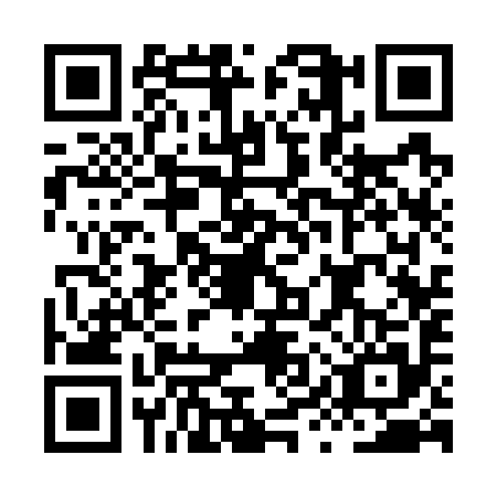 QR code for HYS-7951