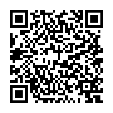 QR code for HYS5126