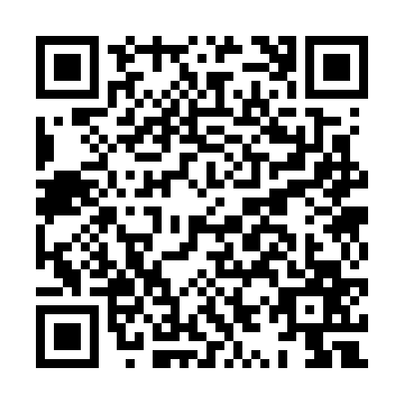 QR code for HYS7675