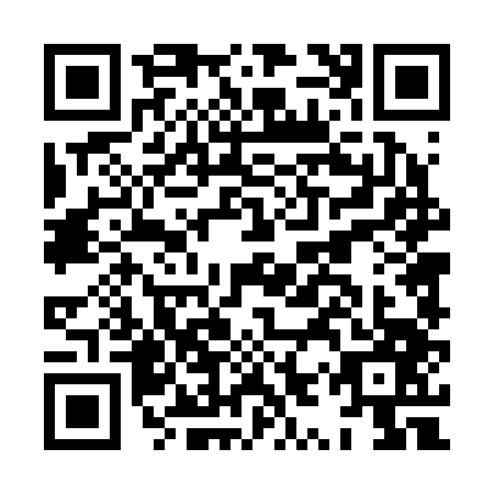 QR code for HYT-2475