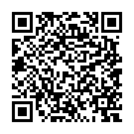 QR code for HYT-4575