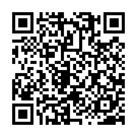 QR code for HYT-5559