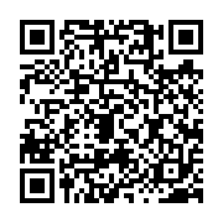 QR code for HYT-6139
