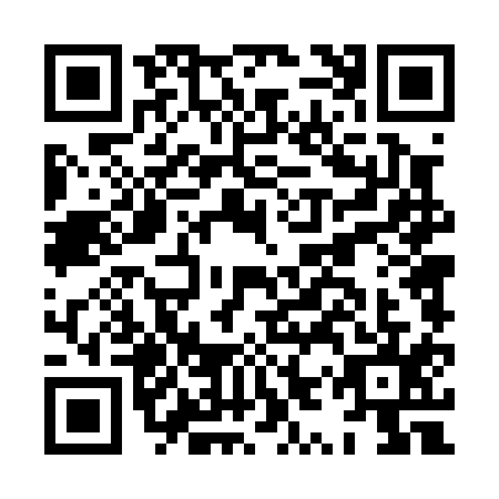 QR code for plate HYT-0155