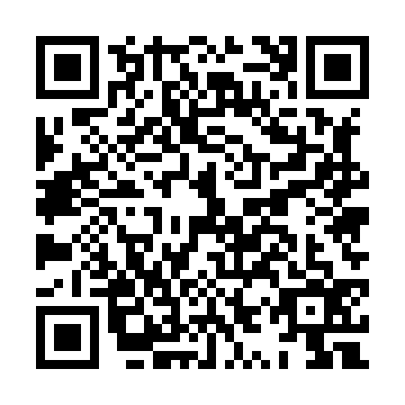 QR code for HYU-8361