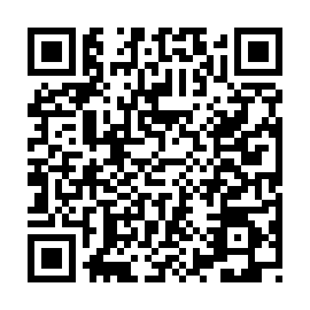 QR code for HYU5844