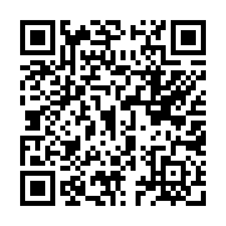 QR code for HYU7907