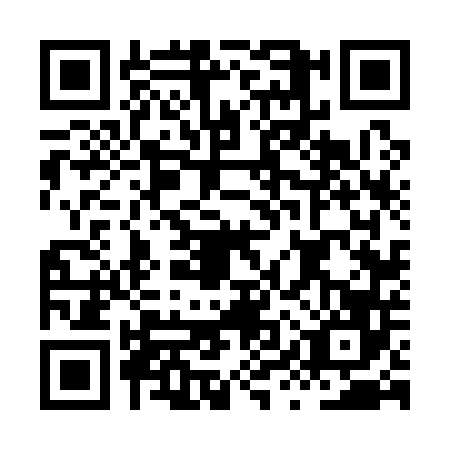 QR code for HYV-1468