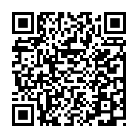 QR code for HYV-4890