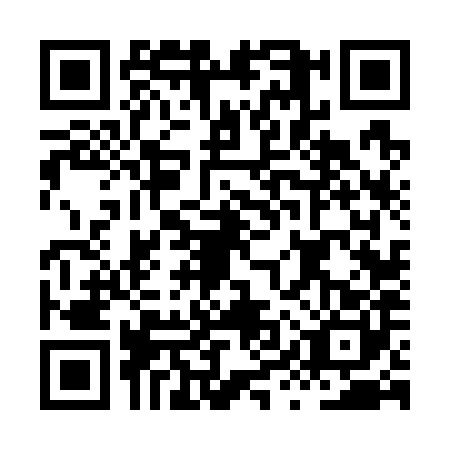 QR code for HYV7800